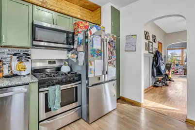 712 N Waterloo Avenue, Jackson, MI 49202 - Photo 13