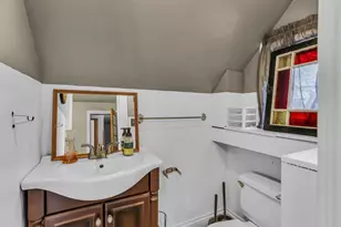 712 N Waterloo Ave, Jackson, MI 49202 - Photo 29