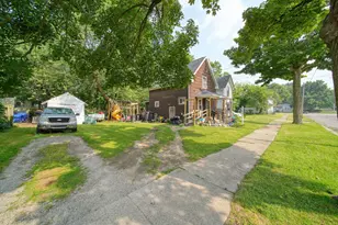 613 Backus St, Jackson, MI 49202 - Photo 21