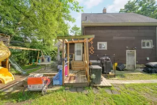 613 Backus St, Jackson, MI 49202 - Photo 19