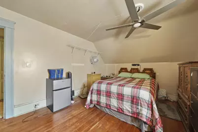 613 Backus Street, Jackson, MI 49202 - Photo 15