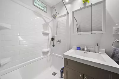 613 Backus Street, Jackson, MI 49202 - Photo 7