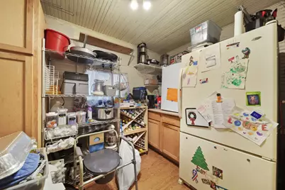 613 Backus Street, Jackson, MI 49202 - Photo 5