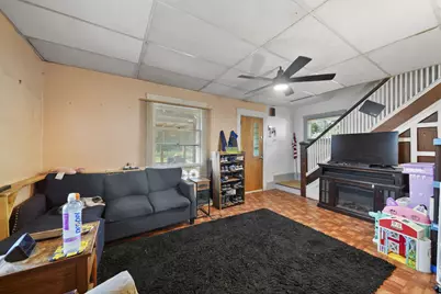 613 Backus Street, Jackson, MI 49202 - Photo 11