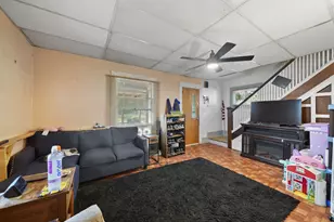 613 Backus St, Jackson, MI 49202 - Photo 11