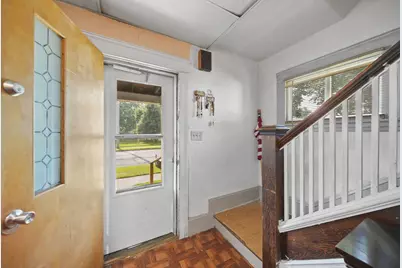 613 Backus Street, Jackson, MI 49202 - Photo 9