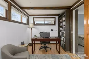 136 East Ave N, Battle Creek, MI 49017 - Photo 11