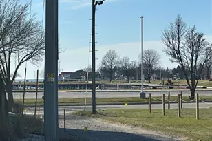 W Danaher St, Ludington, MI 49431 - Photo 7