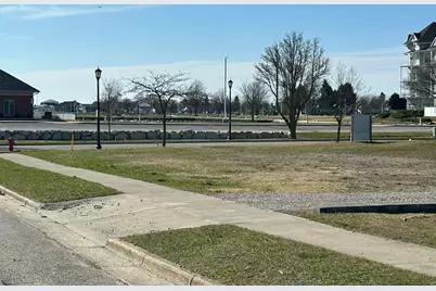 W Danaher St, Ludington, MI 49431 - Photo 11