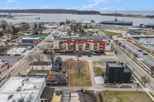 W Danaher St, Ludington, MI 49431 - Photo 15