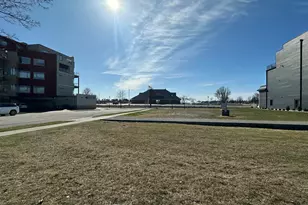 W Danaher St, Ludington, MI 49431 - Photo 13