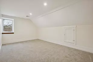 426 Elizabeth St, Buchanan, MI 49107 - Photo 27