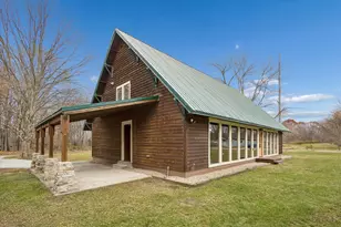 426 Elizabeth St, Buchanan, MI 49107 - Photo 35