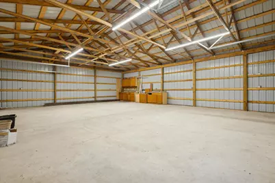 426 Elizabeth Street, Buchanan, MI 49107 - Photo 39