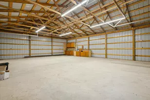 426 Elizabeth St, Buchanan, MI 49107 - Photo 39