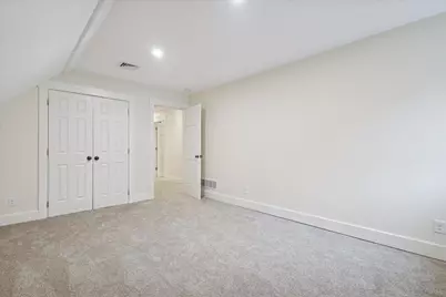 426 Elizabeth Street, Buchanan, MI 49107 - Photo 29