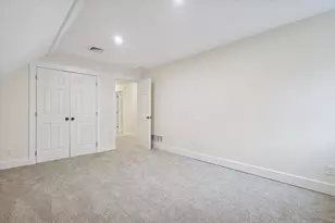 426 Elizabeth St, Buchanan, MI 49107 - Photo 29