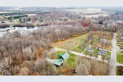 426 Elizabeth Street, Buchanan, MI 49107 - Photo 47