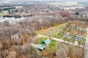 426 Elizabeth St, Buchanan, MI 49107 - Photo 47