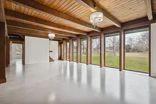 426 Elizabeth St, Buchanan, MI 49107 - Photo 7