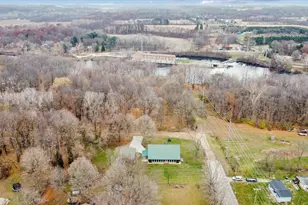 426 Elizabeth St, Buchanan, MI 49107 - Photo 45