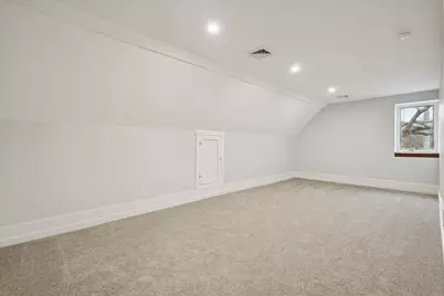 426 Elizabeth Street, Buchanan, MI 49107 - Photo 25