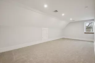 426 Elizabeth St, Buchanan, MI 49107 - Photo 25