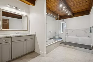 426 Elizabeth St, Buchanan, MI 49107 - Photo 23