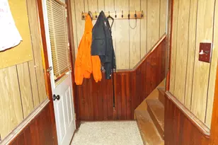 1211 26th St, Manistee, MI 49660 - Photo 21