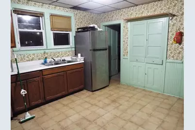 1211 26th Street, Manistee, MI 49660 - Photo 3