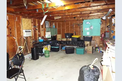 1211 26th Street, Manistee, MI 49660 - Photo 29