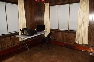 1211 26th St, Manistee, MI 49660 - Photo 5