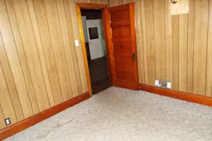 1211 26th St, Manistee, MI 49660 - Photo 11