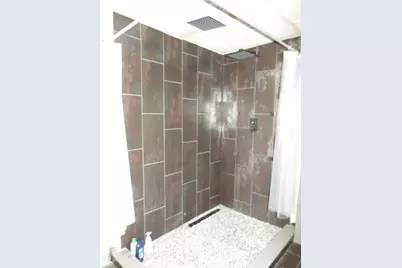 1211 26th Street, Manistee, MI 49660 - Photo 17