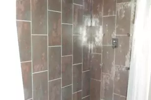 1211 26th St, Manistee, MI 49660 - Photo 17