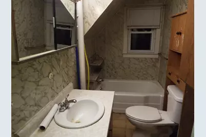 1211 26th Street, Manistee, MI 49660 - Photo 15