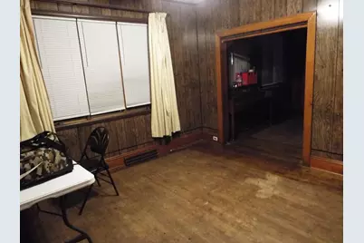 1211 26th Street, Manistee, MI 49660 - Photo 7