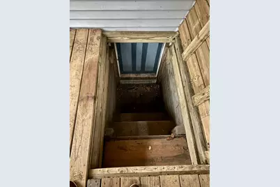 2471 W 12 Mile Road, Bitely, MI 49309 - Photo 15