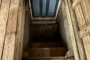 2471 W 12 Mile Rd, Bitely, MI 49309 - Photo 15