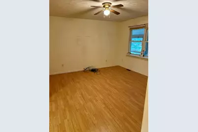 2471 W 12 Mile Road, Bitely, MI 49309 - Photo 3