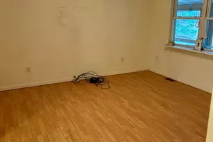 2471 W 12 Mile Rd, Bitely, MI 49309 - Photo 3