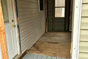 2471 W 12 Mile Rd, Bitely, MI 49309 - Photo 29