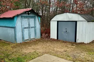 2471 W 12 Mile Rd, Bitely, MI 49309 - Photo 27