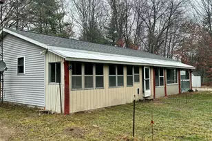 2471 W 12 Mile Rd, Bitely, MI 49309 - Photo 39