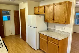 2471 W 12 Mile Rd, Bitely, MI 49309 - Photo 7