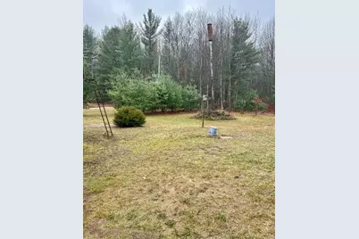 2471 W 12 Mile Road, Bitely, MI 49309 - Photo 35