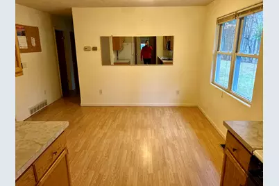 2471 W 12 Mile Road, Bitely, MI 49309 - Photo 5