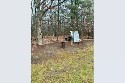 2471 W 12 Mile Road, Bitely, MI 49309 - Photo 33