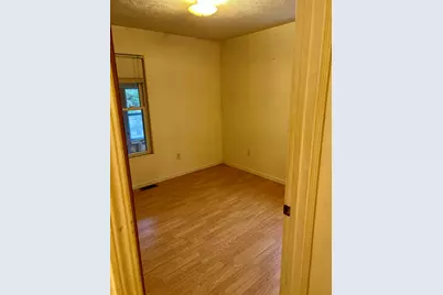 2471 W 12 Mile Road, Bitely, MI 49309 - Photo 21