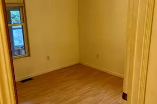 2471 W 12 Mile Rd, Bitely, MI 49309 - Photo 21